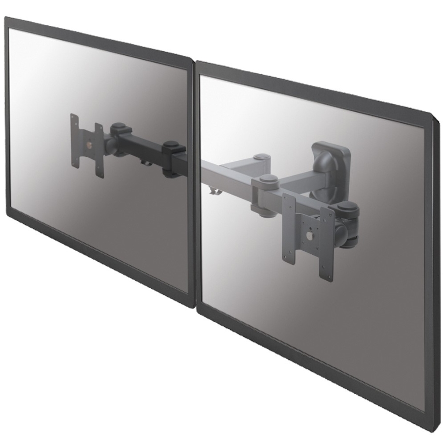 stoyka-neomounts-by-newstar-flat-screen-dual-wall-neomounts-by-newstar-fpma-w960d